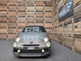 Abarth 595 1.4 T-Jet Abarth Turismo Xenon Leder PDC Carplay 17 "LM
