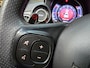 Abarth 595 1.4 T-Jet Abarth Turismo Xenon Leder PDC Carplay 17 "LM