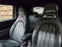 Abarth 595 1.4 T-Jet Abarth Turismo Xenon Leder PDC Carplay 17 "LM