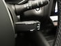 Renault Symbioz 1.6 E-Tech full hybrid 145 techno - All season banden - Pack Driving & Comfort -