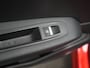 Renault Symbioz 1.6 E-Tech full hybrid 145 techno - All season banden - Pack Driving & Comfort -