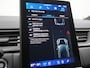 Renault Symbioz 1.6 E-Tech full hybrid 145 techno - All season banden - Pack Driving & Comfort -