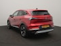 Renault Symbioz 1.6 E-Tech full hybrid 145 techno - All season banden - Pack Driving & Comfort -
