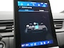 Renault Symbioz 1.6 E-Tech full hybrid 145 techno - All season banden - Pack Driving & Comfort -
