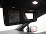 Renault Symbioz 1.6 E-Tech full hybrid 145 techno - All season banden - Pack Driving & Comfort -