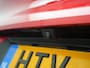 Renault Symbioz 1.6 E-Tech full hybrid 145 techno - All season banden - Pack Driving & Comfort -