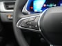 Renault Symbioz 1.6 E-Tech full hybrid 145 techno - All season banden - Pack Driving & Comfort -