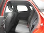 Renault Symbioz 1.6 E-Tech full hybrid 145 techno - All season banden - Pack Driving & Comfort -