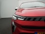 Renault Symbioz 1.6 E-Tech full hybrid 145 techno - All season banden - Pack Driving & Comfort -