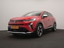 Renault Symbioz 1.6 E-Tech full hybrid 145 techno - All season banden - Pack Driving & Comfort -