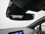 Renault Symbioz 1.6 E-Tech full hybrid 145 techno - All season banden - Pack Driving & Comfort -