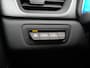 Renault Symbioz 1.6 E-Tech full hybrid 145 techno - All season banden - Pack Driving & Comfort -
