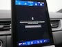 Renault Symbioz 1.6 E-Tech full hybrid 145 techno - All season banden - Pack Driving & Comfort -