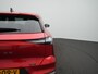 Renault Symbioz 1.6 E-Tech full hybrid 145 techno - All season banden - Pack Driving & Comfort -