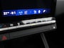 Renault Symbioz 1.6 E-Tech full hybrid 145 techno - All season banden - Pack Driving & Comfort -