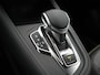 Renault Symbioz 1.6 E-Tech full hybrid 145 techno - All season banden - Pack Driving & Comfort -