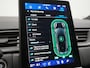 Renault Symbioz 1.6 E-Tech full hybrid 145 techno - All season banden - Pack Driving & Comfort -