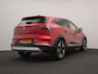 Renault Symbioz 1.6 E-Tech full hybrid 145 techno - All season banden - Pack Driving & Comfort -