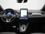 Renault Symbioz 1.6 E-Tech full hybrid 145 techno - All season banden - Pack Driving & Comfort -