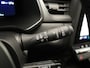 Renault Symbioz 1.6 E-Tech full hybrid 145 techno - All season banden - Pack Driving & Comfort -