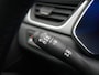Renault Symbioz 1.6 E-Tech full hybrid 145 techno - All season banden - Pack Driving & Comfort -
