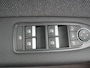 Renault Symbioz 1.6 E-Tech full hybrid 145 techno - All season banden - Pack Driving & Comfort -
