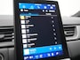 Renault Symbioz 1.6 E-Tech full hybrid 145 techno - All season banden - Pack Driving & Comfort -