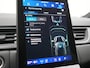 Renault Symbioz 1.6 E-Tech full hybrid 145 techno - All season banden - Pack Driving & Comfort -