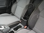 Renault Symbioz 1.6 E-Tech full hybrid 145 techno - All season banden - Pack Driving & Comfort -