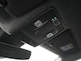 Renault Symbioz 1.6 E-Tech full hybrid 145 techno - All season banden - Pack Driving & Comfort -