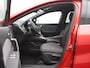 Renault Symbioz 1.6 E-Tech full hybrid 145 techno - All season banden - Pack Driving & Comfort -