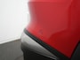 Renault Symbioz 1.6 E-Tech full hybrid 145 techno - All season banden - Pack Driving & Comfort -