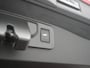 Renault Symbioz 1.6 E-Tech full hybrid 145 techno - All season banden - Pack Driving & Comfort -