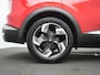 Renault Symbioz 1.6 E-Tech full hybrid 145 techno - All season banden - Pack Driving & Comfort -