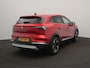 Renault Symbioz 1.6 E-Tech full hybrid 145 techno - All season banden - Pack Driving & Comfort -