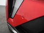 Renault Symbioz 1.6 E-Tech full hybrid 145 techno - All season banden - Pack Driving & Comfort -
