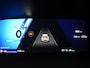 Renault Symbioz 1.6 E-Tech full hybrid 145 techno - All season banden - Pack Driving & Comfort -