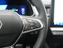 Renault Symbioz 1.6 E-Tech full hybrid 145 techno - All season banden - Pack Driving & Comfort -