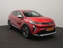 Renault Symbioz 1.6 E-Tech full hybrid 145 techno - All season banden - Pack Driving & Comfort -