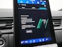 Renault Symbioz 1.6 E-Tech full hybrid 145 techno - All season banden - Pack Driving & Comfort -