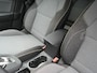 Renault Symbioz 1.6 E-Tech full hybrid 145 techno - All season banden - Pack Driving & Comfort -