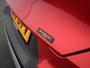 Renault Symbioz 1.6 E-Tech full hybrid 145 techno - All season banden - Pack Driving & Comfort -