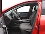 Renault Symbioz 1.6 E-Tech full hybrid 145 techno - All season banden - Pack Driving & Comfort -