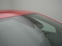 Renault Symbioz 1.6 E-Tech full hybrid 145 techno - All season banden - Pack Driving & Comfort -