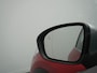 Renault Symbioz 1.6 E-Tech full hybrid 145 techno - All season banden - Pack Driving & Comfort -