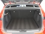 Renault Symbioz 1.6 E-Tech full hybrid 145 techno - All season banden - Pack Driving & Comfort -