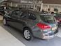 Opel Astra Sports Tourer 1.4 Turbo Business Edition Airco, Cruise Control, Stuurbekrachtiging