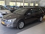 Opel Astra Sports Tourer 1.4 Turbo Business Edition Airco, Cruise Control, Stuurbekrachtiging