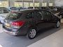 Opel Astra Sports Tourer 1.4 Turbo Business Edition Airco, Cruise Control, Stuurbekrachtiging