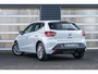 SEAT Ibiza 1.0 EcoTSI 95pk Style | Full-LED Koplampen | 16" Velgen